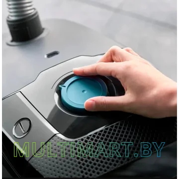 Пылесос Tefal TW4931EA картинка 5